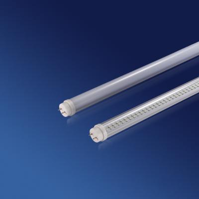 China Indoor T8 20w Led Tubes 120CM for sale