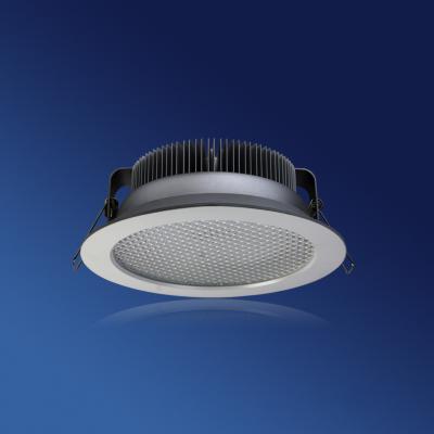 China 8W SMD 120 degree 3014 100v - 240v Medical Led Down Lighting Fixtures (77PCS) for sale