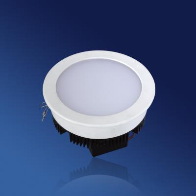 China Display, Architectural, Cabinet Lighting white or warm white Led Down Lighting Fixtures for sale