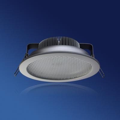 China 15 W Led Down Lighting Fixtures for sale