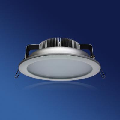 China SMD 3014 AC 100V, 110V, 240V 2800K - 6500K Led Down Lighting Fixtures (44 PCS) for sale