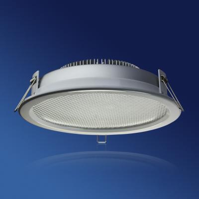 China 200v, 220v, 230v 18 W dimmable 1100LM - 1200LM Led Down Lighting Fixtures (176PCS) for sale