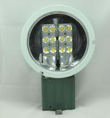 China 600LM - 650LM 2800k, 3000k, 5500k 8W aluminum 5050 G24 Led Lights (100v, 110v, 250v AC) for sale