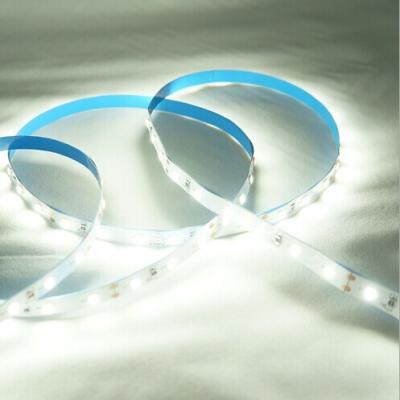 China Super Bright Flexible Led Strip Lights 300leds 2835 smd led flexible strip light for sale