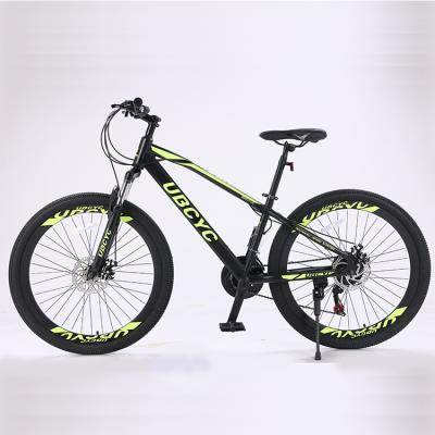 China Hot selling aluminum alloy mtb bicycle 27.5 custom mountain/alloy 27.5 inch mountainbike for dirty/29 inch bicicleta mountain bike for adults for sale