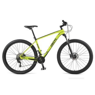 China Steel or aluminum alloy 26 inch cheap bicycle mountain bike/hot sale mountain bike 26