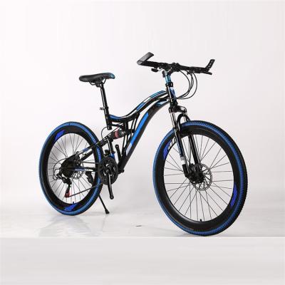 China Steel 24 adult 26 27.5 29 aluminum alloy cheap reclined bicycle mountain bike 29 inch bicycles for sale for sale