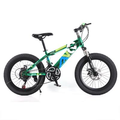 China Steel factory wholesale CE approved child mtb mountain bicycle 12/14/16/20 inch kids bikes for 3 to 8 years old baby for sale