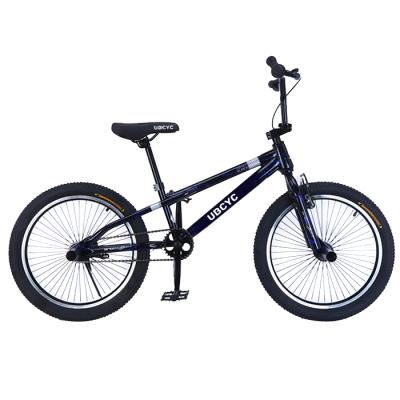 China DIRT JUMP factory all kinds of price bmx bike for sale/bicycle /wholesale cheap original BMX freestyle 20 inch 26 inch 24 inch mini BMX for sale