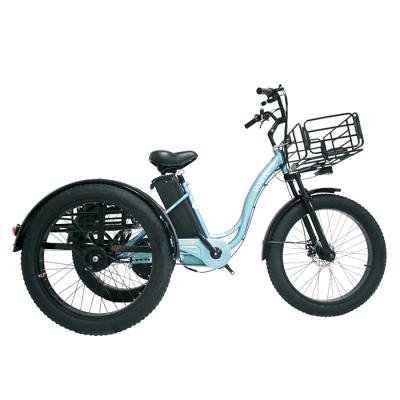 China adult electric cargo tricycles for sale /china fat tire electric tricycle electricos/cheap electric tricycle cargo turkey e tricycle for sale for sale