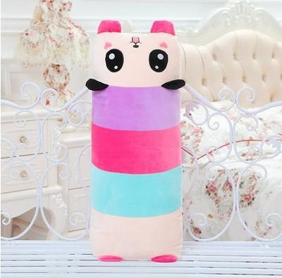 China Promotion Online Best Quality Huge Plush Stuffed Gifts Or Toy Lovely With Many Colors for sale