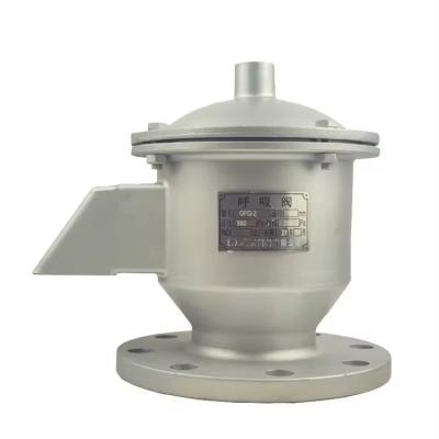 China General All-weather Breather Valve, Stainless Steel Breathing Valve for sale