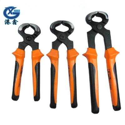 China Tower Clipper Cutting Pliers Cutting Nipper Tower Pincer for sale