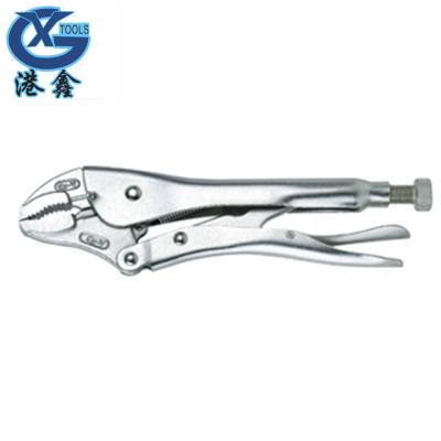 China Best Quality and Price Wholesale Knockdown Locking Pliers for sale