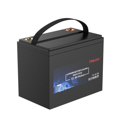 China 300Ah lifepo4 battery 200Ah 300Ah 100Ah 4s bms lifepo4 solar deep cycle high capacity 24V 48V 60V 72V LiFePO4 deep cycle for electric appliances for sale