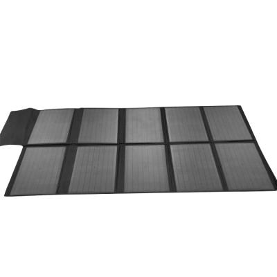 China Solar Power System 92*190.8*0.3CM Mono Solar Panel Price 200 Watt Solar Pile for sale