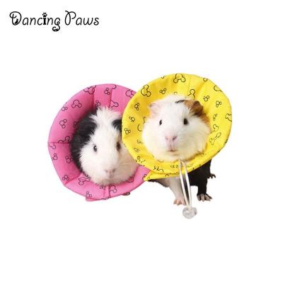 China 2019 High Quality Wholesale Hot Selling DETACHED Elizabeth Guinea Pig Animals Amazon Small Necklace for sale