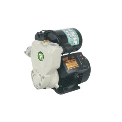 China 25WZB-400A Irrigation and Agriculture Water Pumps Type Impeller Self-Priming Pump for sale