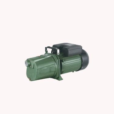 China Irrigation and Agriculture JET Pump for sale