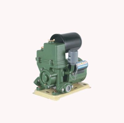 China WZB irrigation and agriculture series pumps easy installation high lift self-priming pump for sale