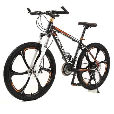 China Hot Sale Moq 29 Inch 27 Speed ​​Road Mountain Bikes Mtb Bike Mountain Bicycle MTB Moutain Low Speed ​​For Adult for sale