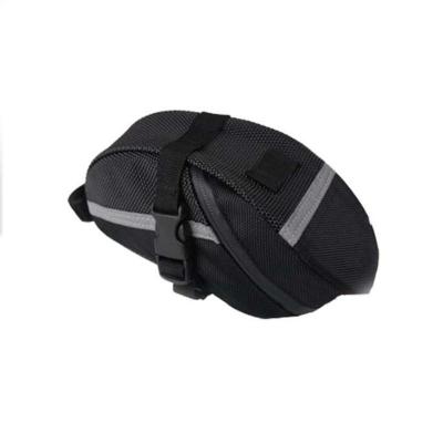 China Bicycle mountain saddle bag/cushion kit/equipment mount accessories HL-BP*137 for sale