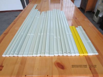 China frp rods, frp poles, frp hammer handles for sale