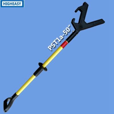 China 50 inches push pull safety tools, 50