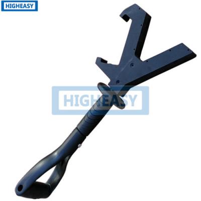 China HIGHEASY push pull sticks push pull poles, Handy hook-PST1A 21