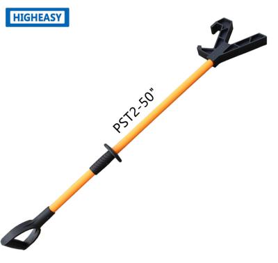 China 50 inches Push/Pull Poles, Push Pull Pole For Lifting Operations, offshore handling free tools-Higheasy Push Pull Pole for sale