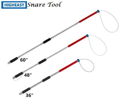 China China manufacturer Snare tools stiff snare tool single release high quality made in china snare tool best price 48