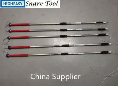 China China supplier Snare tools stiffy snare tool single release high quality snare tool 24