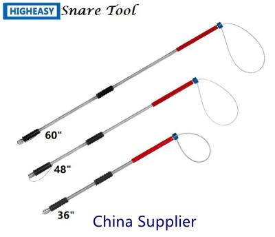 China Single release quick release snare tools china supplier best price 60