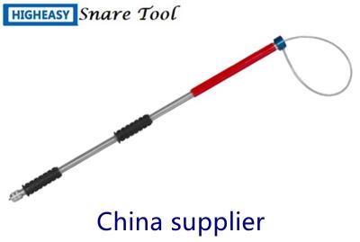 China HIGHEASY snare tool  24