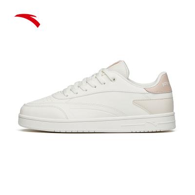 China Anta Sweat-absorbent couple shoes 2021 fashionable casual shoes new spring autumn shoes for women for sale