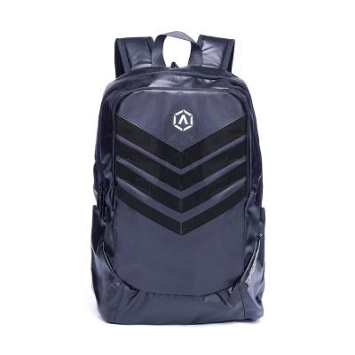 China ANTA raincoats selling sports backpack leisure backpack newcomer for sale