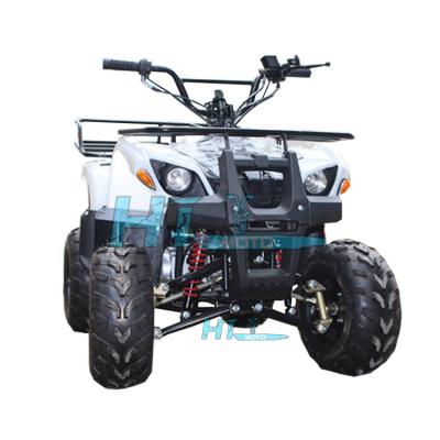 China hot sale 2021 CE EEC certified adult four wheel off-road vehicle automatic off-road vehicle 13x5.00-6 for sale