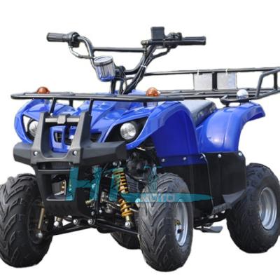 China new CE 2021 EEC certified adult off-road four-wheeled vehicle mountain off-road vehicle 13x5.00-6 for sale