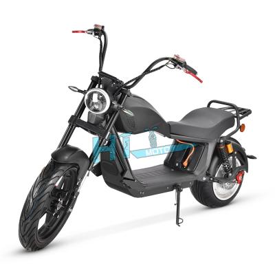 China Eco-friendly 3000W high quality electric motorcycle 2 wheel motorcycle citycoc for sale