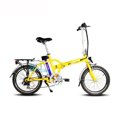 China High Quality Aluminum Alloy Electric Bicycle Adult Children Cycle Offroad Cycling Bike for sale