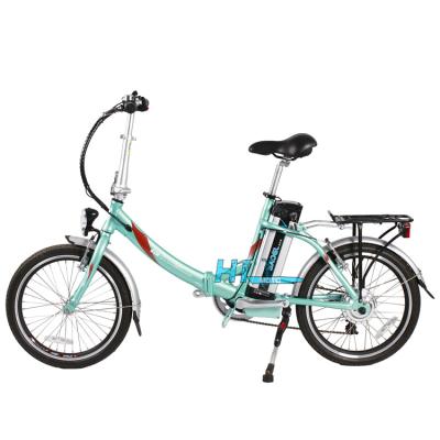 China Convenient Adult Bicycles Electric Bicycles Spot Overseas Children's Aluminum Alloy Warehouse Bicycles for sale