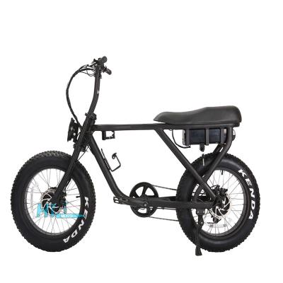 China Factory direct sale high quality cheap adult off-road bicycle 2 wheel aluminum alloy cycling bike for sale