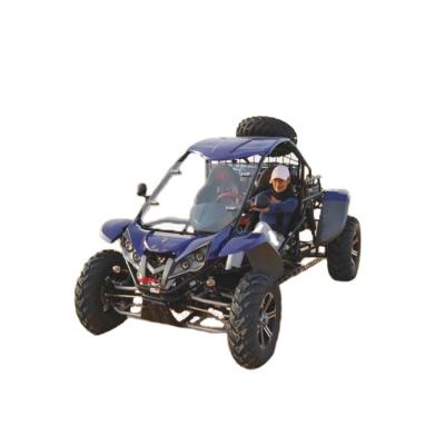 China Brand New Off-road Kart Brand 1100cc 4x4 ATV Racing Kart For Sale 27*8-14 27*11-14 for sale