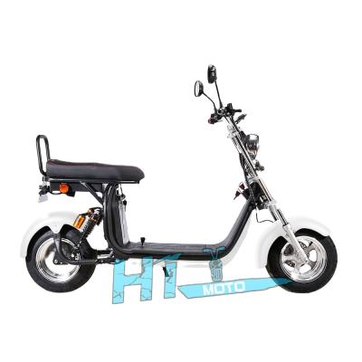 China 2021 hot sale eco-friendly 2000w 72v 20a lithium battery lead-acidelectric scooter high quality adult and fast electric scooter for sale