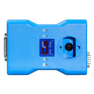 China Basic CG version. New Product 9S12 Pro Auto Programmer BMW CGPROG for sale