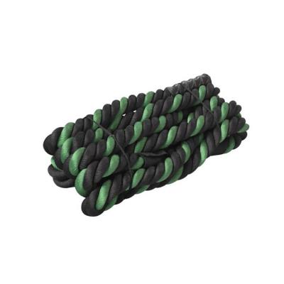 China Durable Battle Rope 1.5