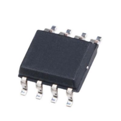 China Standard Male XL7046E1 1.0A 100KHz 100V DC to DC Converter for sale