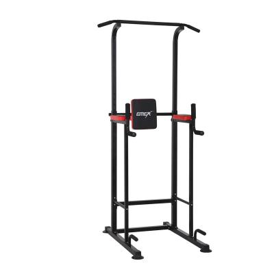 China Home Use Indoor Pull Ups Machine Equipment Gym Training Pullups Workout For Users Standing Up To 330lbs for sale