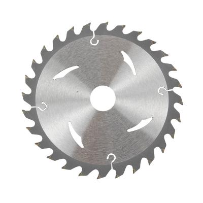 China Circular Saw Blade For Cutting Granite Marble Tile Wood Aluminum Concrete 7/8IN for sale