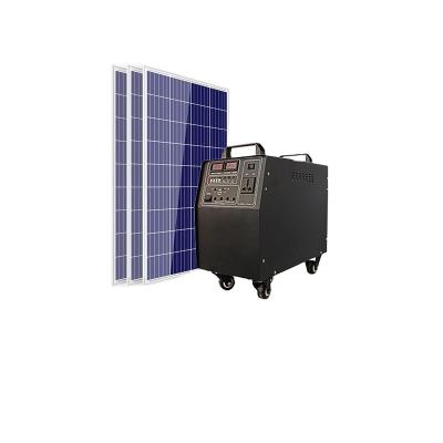 China 1000w solar panel home business for sale philippines price solar system for sale